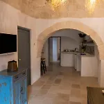 Διαμέρισμα Rosa Trulli Αλμπερομπέλο