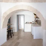 Rosa Trulli *