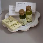 Rosa Trulli Apartman *