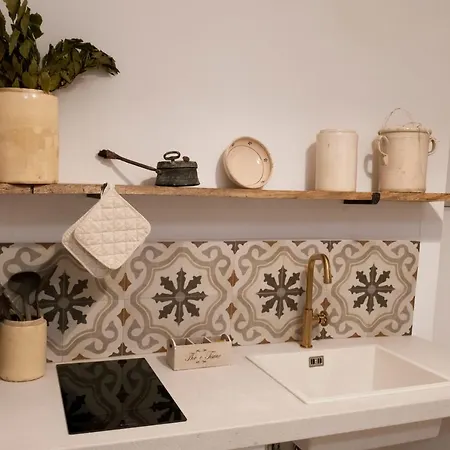 Rosa Trulli *