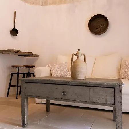 Rosa Trulli
